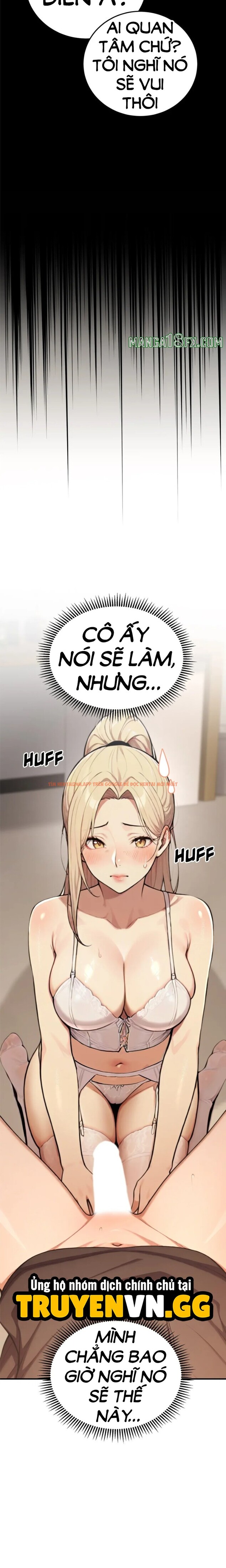 Xem ảnh 2 5 trong truyện hentai Mỗi Ngày Một Em - Chapter 14 - hentaitvn.net Xem ảnh 2 5 trong truyện hentai Mỗi Ngày Một Em - Chapter 14 - hentaitvn.net