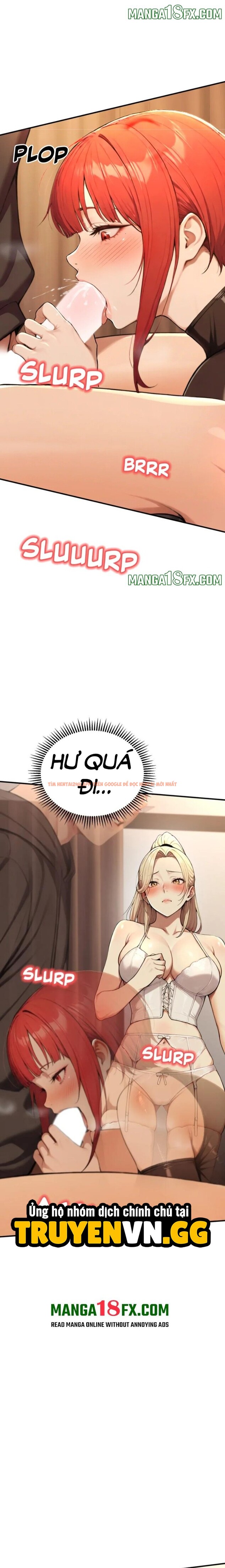 Xem ảnh 3 1 trong truyện hentai Mỗi Ngày Một Em - Chapter 14 - hentaitvn.net Xem ảnh 3 1 trong truyện hentai Mỗi Ngày Một Em - Chapter 14 - hentaitvn.net