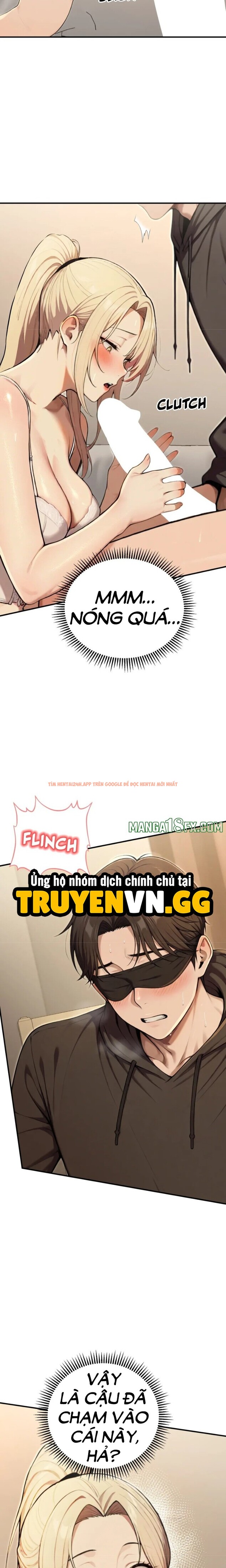 Xem ảnh 4 2 trong truyện hentai Mỗi Ngày Một Em - Chapter 14 - hentaitvn.net Xem ảnh 4 2 trong truyện hentai Mỗi Ngày Một Em - Chapter 14 - hentaitvn.net