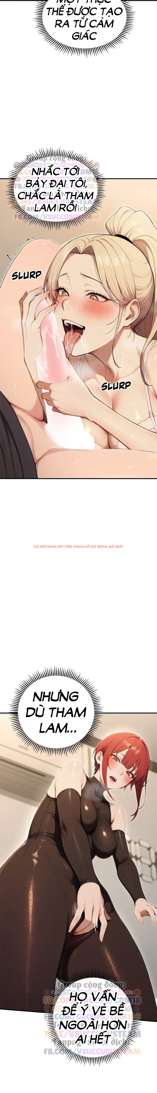 Xem ảnh 4 6 trong truyện hentai Mỗi Ngày Một Em - Chapter 14 - hentaitvn.net Xem ảnh 4 6 trong truyện hentai Mỗi Ngày Một Em - Chapter 14 - hentaitvn.net