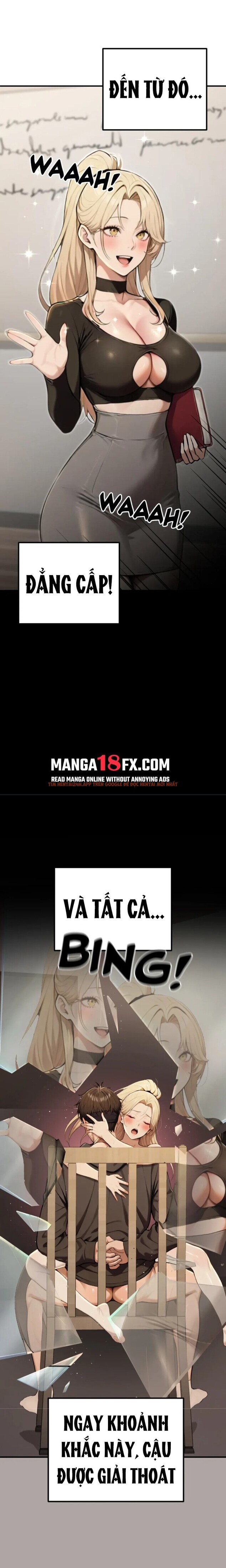 Xem ảnh 5 1 trong truyện hentai Mỗi Ngày Một Em - Chapter 14 - hentaitvn.net Xem ảnh 5 1 trong truyện hentai Mỗi Ngày Một Em - Chapter 14 - hentaitvn.net