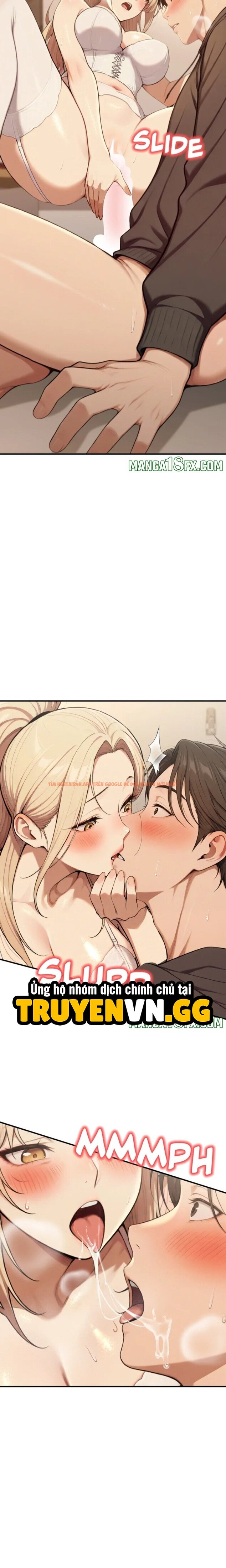 Xem ảnh 5 6 trong truyện hentai Mỗi Ngày Một Em - Chapter 14 - hentaitvn.net Xem ảnh 5 6 trong truyện hentai Mỗi Ngày Một Em - Chapter 14 - hentaitvn.net
