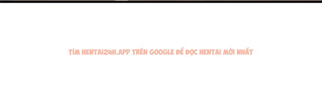 Xem ảnh Mỗi Ngày Một Em - Chapter 15 - 12 2 - Truyenhentaiz.net