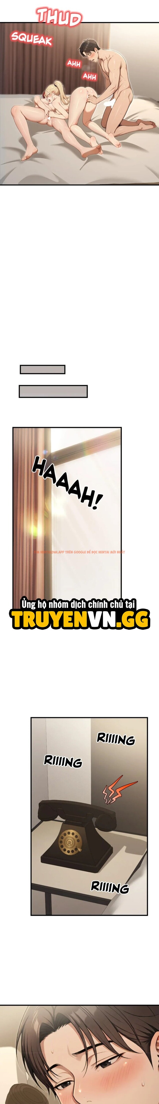 Xem ảnh Mỗi Ngày Một Em - Chapter 15 - 13 0 - Truyenhentaiz.net