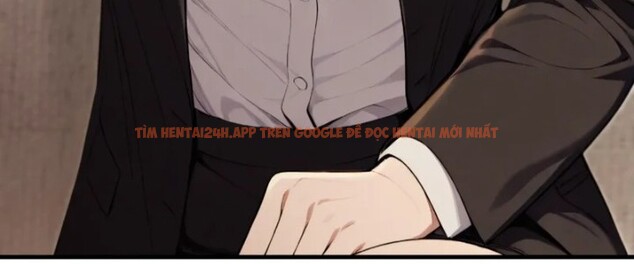 Xem ảnh Mỗi Ngày Một Em - Chapter 15 - 14 2 - Truyenhentaiz.net