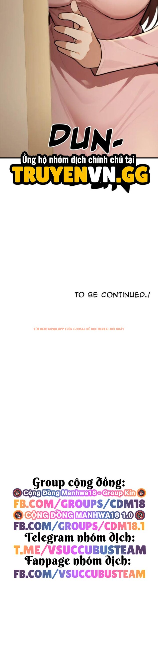 Xem ảnh Mỗi Ngày Một Em - Chapter 15 - 15 1 - Truyenhentaiz.net