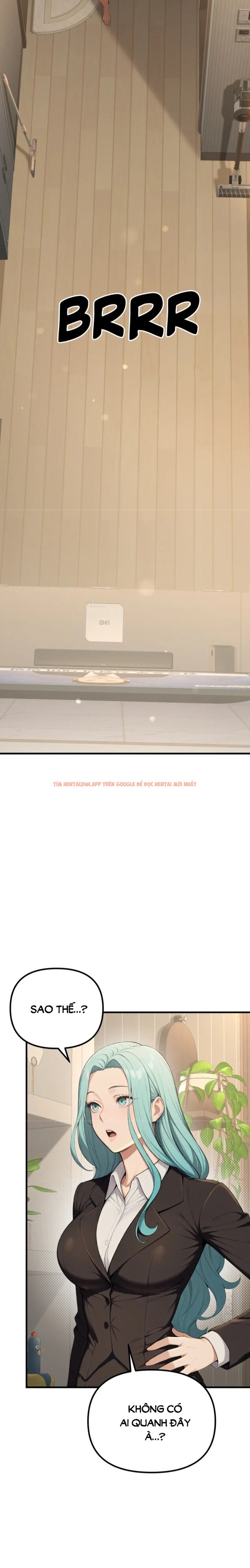 Xem ảnh Mỗi Ngày Một Em - Chapter 15 - 2 1 - Truyenhentaiz.net