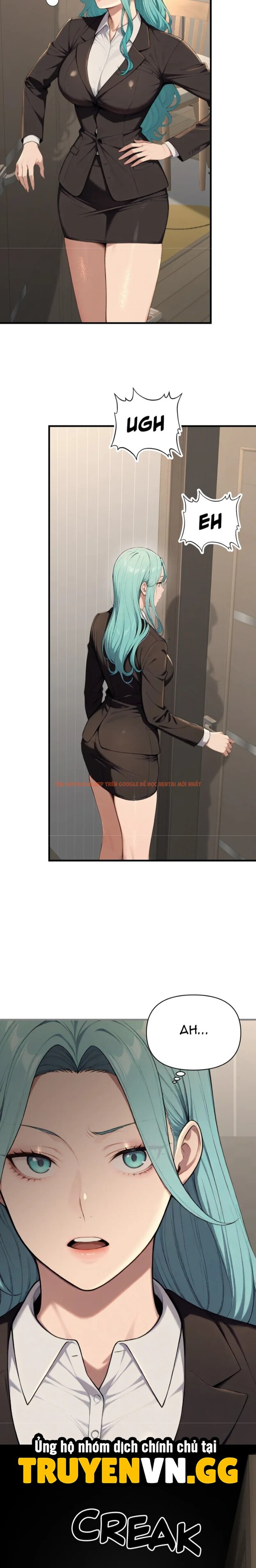 Xem ảnh Mỗi Ngày Một Em - Chapter 15 - 3 1 - Truyenhentaiz.net