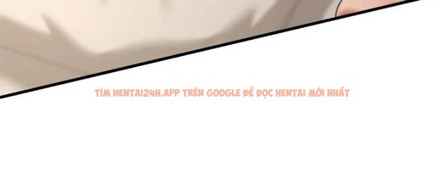 Xem ảnh Mỗi Ngày Một Em - Chapter 15 - 8 2 - Truyenhentaiz.net