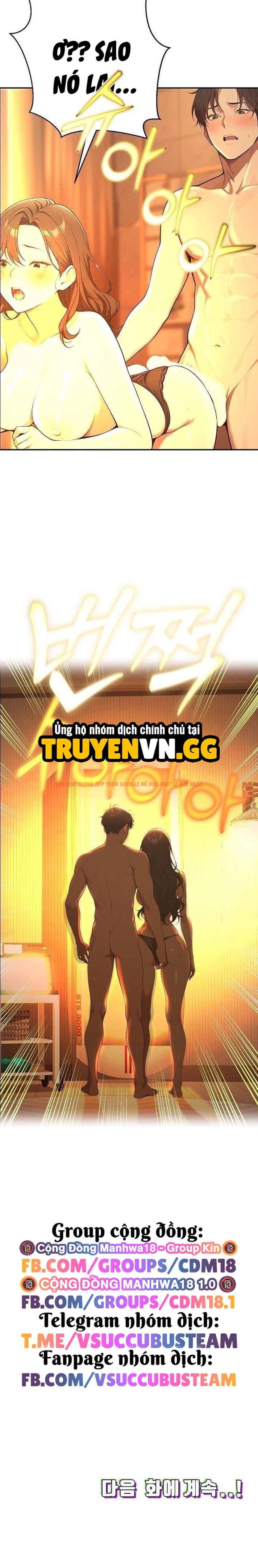 Xem ảnh Mỗi Ngày Một Em - Chapter 2 - 12 - Truyenhentaiz.net Xem ảnh Mỗi Ngày Một Em - Chapter 2 - 12 - Truyenhentaiz.net