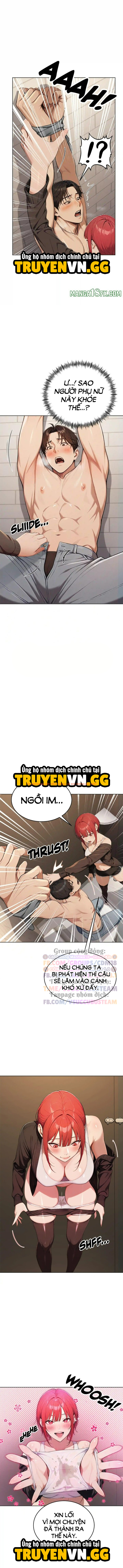 Xem ảnh Mỗi Ngày Một Em - Chapter 6 - 10 - Truyenhentaiz.net Xem ảnh Mỗi Ngày Một Em - Chapter 6 - 10 - Truyenhentaiz.net