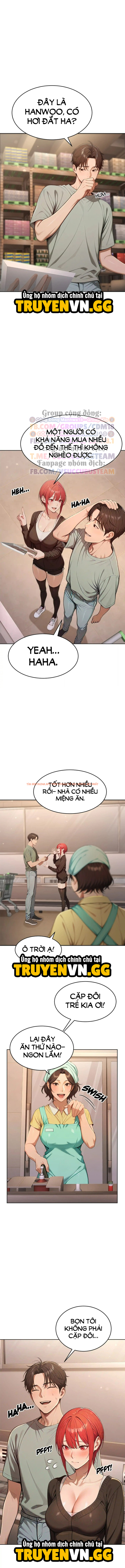 Xem ảnh Mỗi Ngày Một Em - Chapter 6 - 4 - Truyenhentaiz.net Xem ảnh Mỗi Ngày Một Em - Chapter 6 - 4 - Truyenhentaiz.net