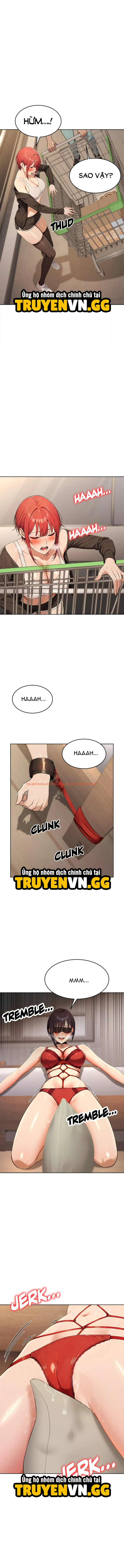 Xem ảnh Mỗi Ngày Một Em - Chapter 6 - 6 - Truyenhentaiz.net Xem ảnh Mỗi Ngày Một Em - Chapter 6 - 6 - Truyenhentaiz.net