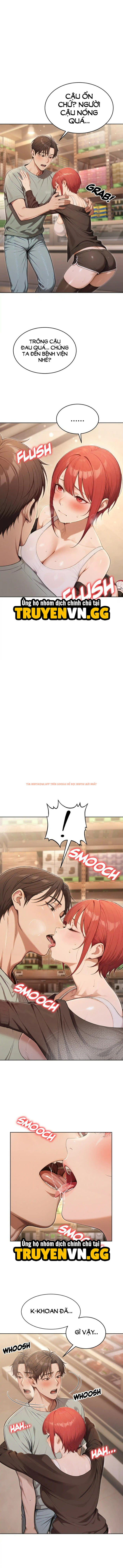 Xem ảnh Mỗi Ngày Một Em - Chapter 6 - 7 - Truyenhentaiz.net Xem ảnh Mỗi Ngày Một Em - Chapter 6 - 7 - Truyenhentaiz.net