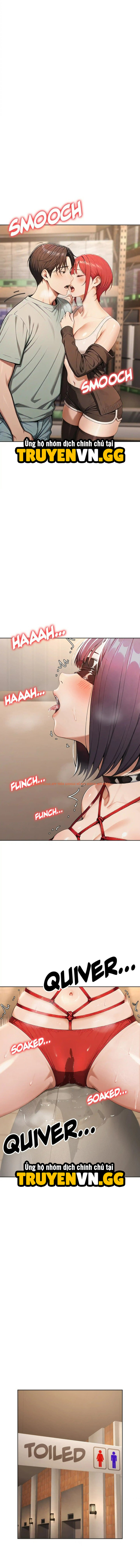 Xem ảnh Mỗi Ngày Một Em - Chapter 6 - 8 - Truyenhentaiz.net Xem ảnh Mỗi Ngày Một Em - Chapter 6 - 8 - Truyenhentaiz.net