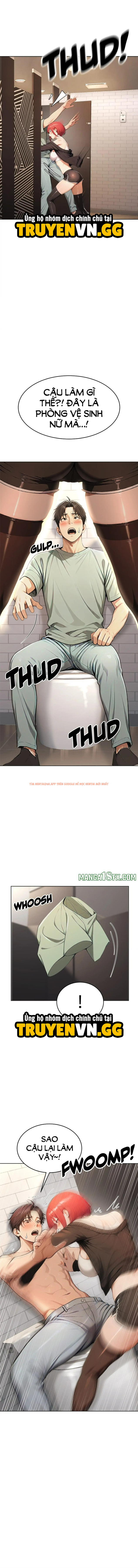 Xem ảnh Mỗi Ngày Một Em - Chapter 6 - 9 - Truyenhentaiz.net Xem ảnh Mỗi Ngày Một Em - Chapter 6 - 9 - Truyenhentaiz.net