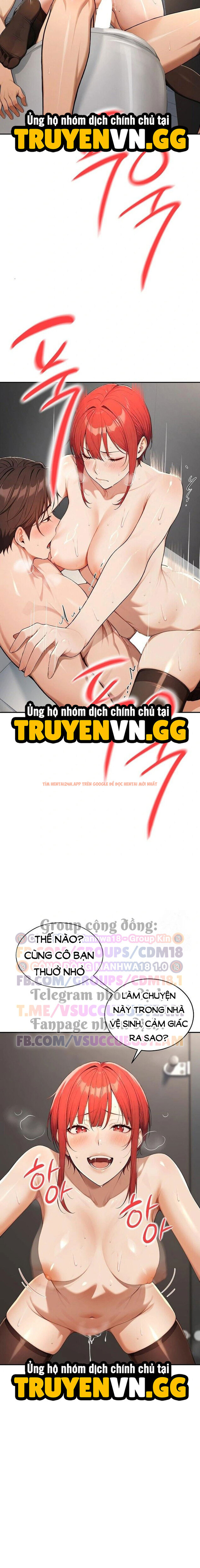 Xem ảnh Mỗi Ngày Một Em - Chapter 7 - 12 - Truyenhentaiz.net Xem ảnh Mỗi Ngày Một Em - Chapter 7 - 12 - Truyenhentaiz.net
