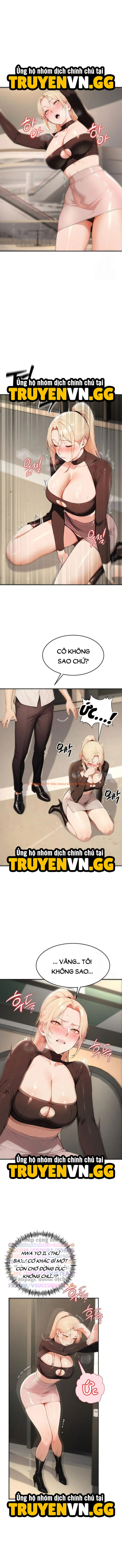 Xem ảnh Mỗi Ngày Một Em - Chapter 7 - 13 - Truyenhentaiz.net Xem ảnh Mỗi Ngày Một Em - Chapter 7 - 13 - Truyenhentaiz.net