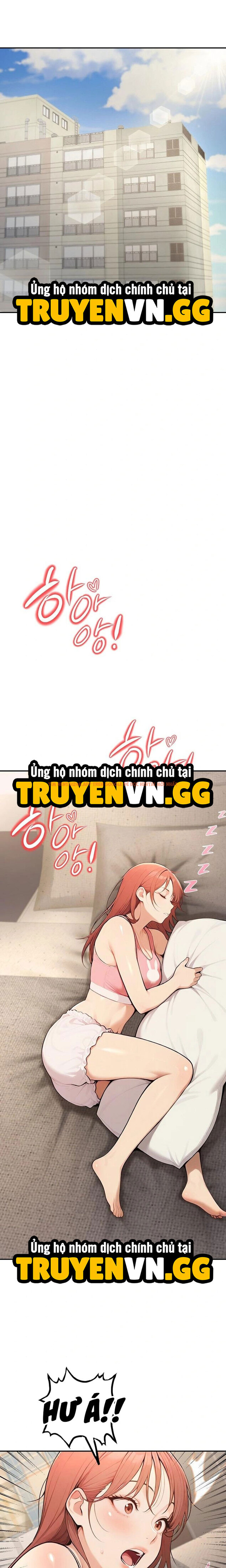 Xem ảnh Mỗi Ngày Một Em - Chapter 7 - 14 - Truyenhentaiz.net Xem ảnh Mỗi Ngày Một Em - Chapter 7 - 14 - Truyenhentaiz.net