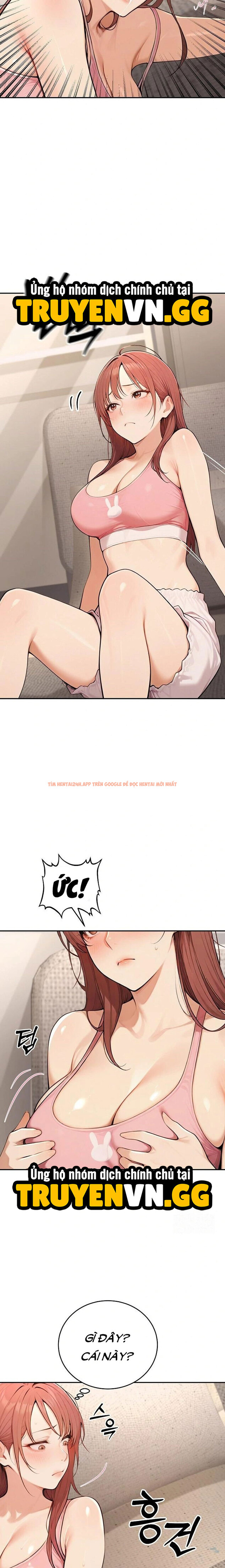 Xem ảnh Mỗi Ngày Một Em - Chapter 7 - 15 - Truyenhentaiz.net Xem ảnh Mỗi Ngày Một Em - Chapter 7 - 15 - Truyenhentaiz.net