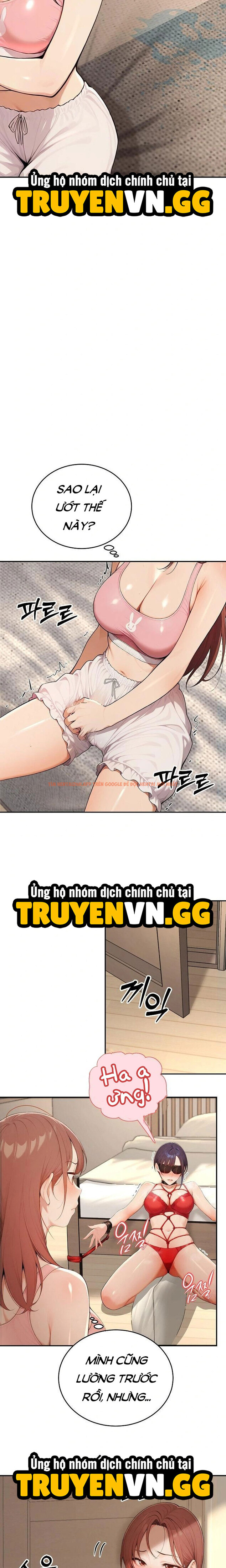Xem ảnh Mỗi Ngày Một Em - Chapter 7 - 16 - Truyenhentaiz.net Xem ảnh Mỗi Ngày Một Em - Chapter 7 - 16 - Truyenhentaiz.net