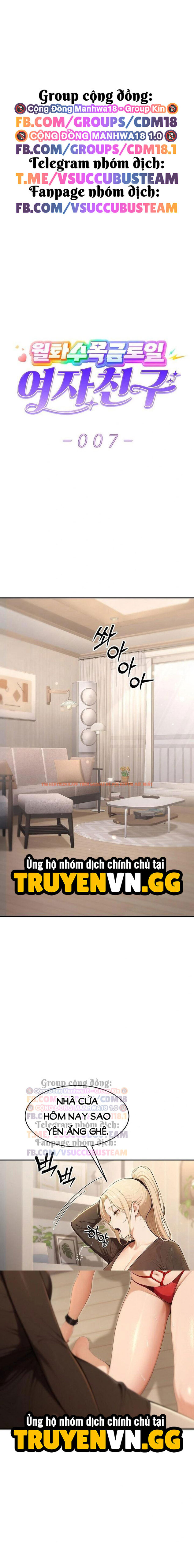 Xem ảnh Mỗi Ngày Một Em - Chapter 7 - 2 - Truyenhentaiz.net Xem ảnh Mỗi Ngày Một Em - Chapter 7 - 2 - Truyenhentaiz.net