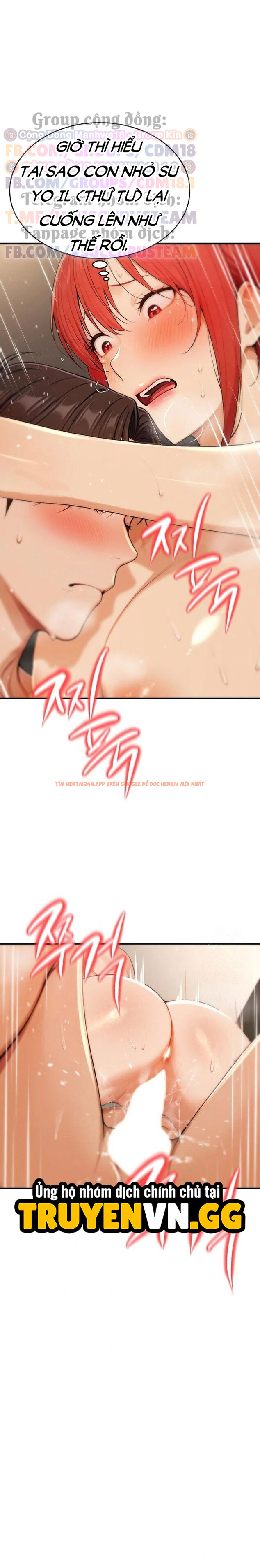 Xem ảnh Mỗi Ngày Một Em - Chapter 7 - 21 - Truyenhentaiz.net Xem ảnh Mỗi Ngày Một Em - Chapter 7 - 21 - Truyenhentaiz.net