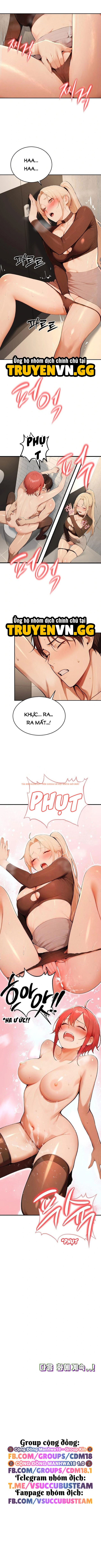 Xem ảnh Mỗi Ngày Một Em - Chapter 7 - 22 - Truyenhentaiz.net Xem ảnh Mỗi Ngày Một Em - Chapter 7 - 22 - Truyenhentaiz.net