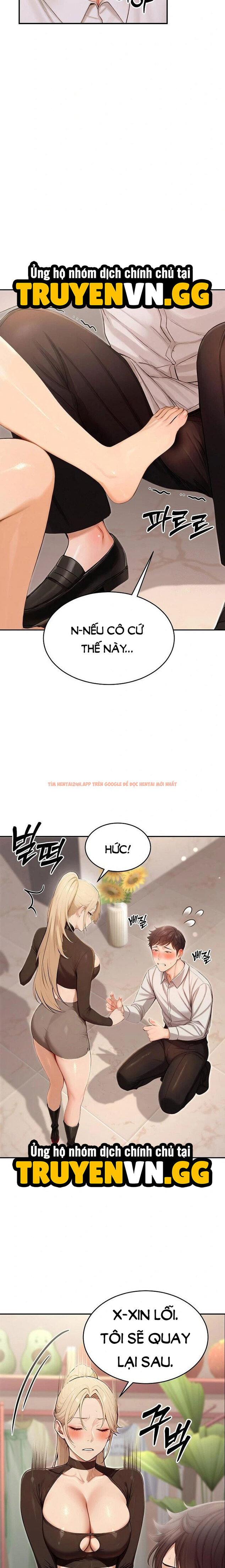 Xem ảnh Mỗi Ngày Một Em - Chapter 7 - 9 - Truyenhentaiz.net Xem ảnh Mỗi Ngày Một Em - Chapter 7 - 9 - Truyenhentaiz.net