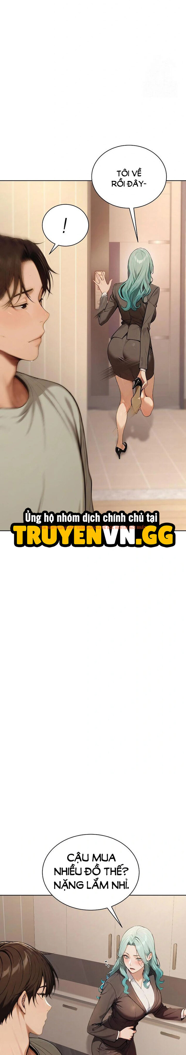 Xem ảnh Mỗi Ngày Một Em - Chapter 8 - 11 - Truyenhentaiz.net Xem ảnh Mỗi Ngày Một Em - Chapter 8 - 11 - Truyenhentaiz.net