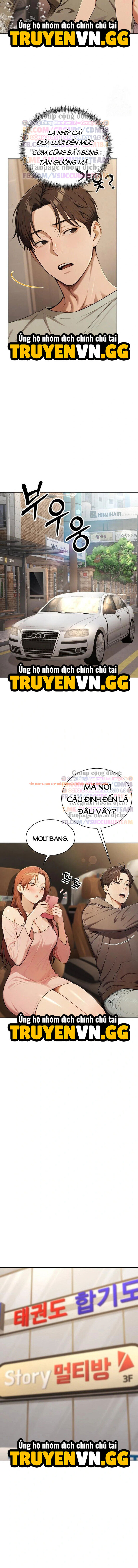 Xem ảnh Mỗi Ngày Một Em - Chapter 8 - 17 - Truyenhentaiz.net Xem ảnh Mỗi Ngày Một Em - Chapter 8 - 17 - Truyenhentaiz.net