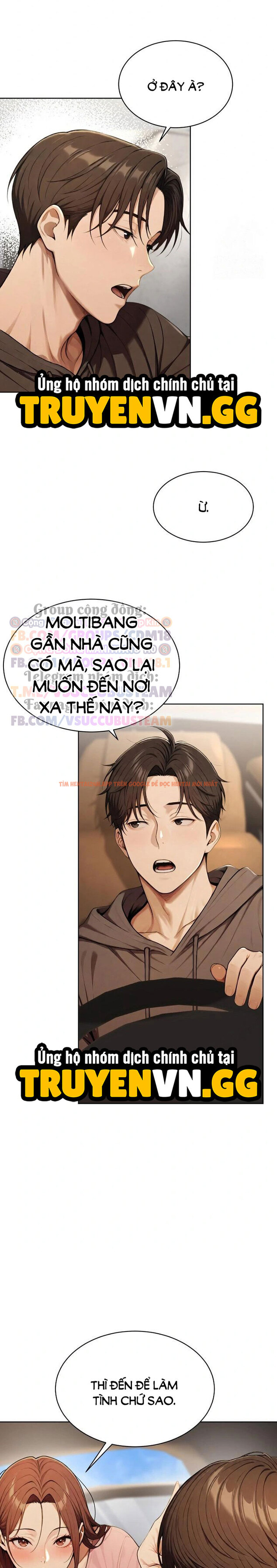 Xem ảnh Mỗi Ngày Một Em - Chapter 8 - 18 - Truyenhentaiz.net Xem ảnh Mỗi Ngày Một Em - Chapter 8 - 18 - Truyenhentaiz.net