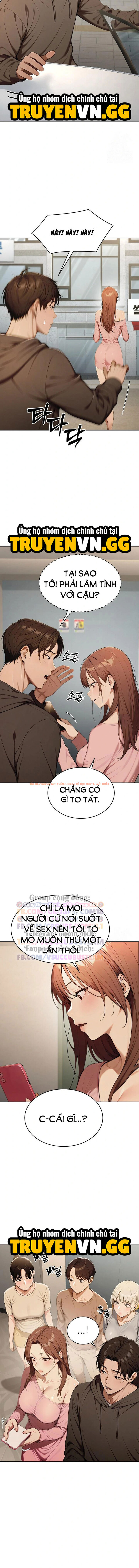 Xem ảnh Mỗi Ngày Một Em - Chapter 8 - 20 - Truyenhentaiz.net Xem ảnh Mỗi Ngày Một Em - Chapter 8 - 20 - Truyenhentaiz.net