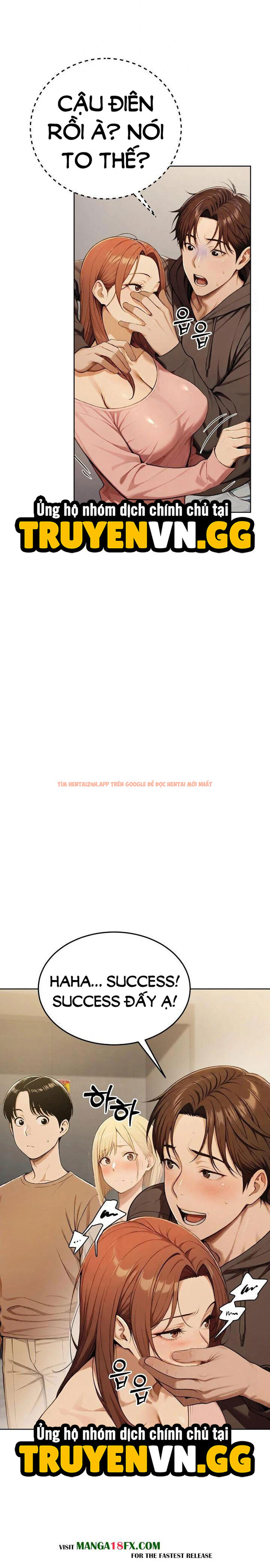 Xem ảnh Mỗi Ngày Một Em - Chapter 8 - 21 - Truyenhentaiz.net Xem ảnh Mỗi Ngày Một Em - Chapter 8 - 21 - Truyenhentaiz.net