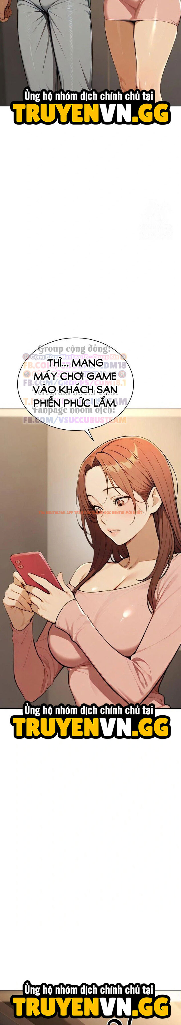 Xem ảnh Mỗi Ngày Một Em - Chapter 8 - 23 - Truyenhentaiz.net Xem ảnh Mỗi Ngày Một Em - Chapter 8 - 23 - Truyenhentaiz.net