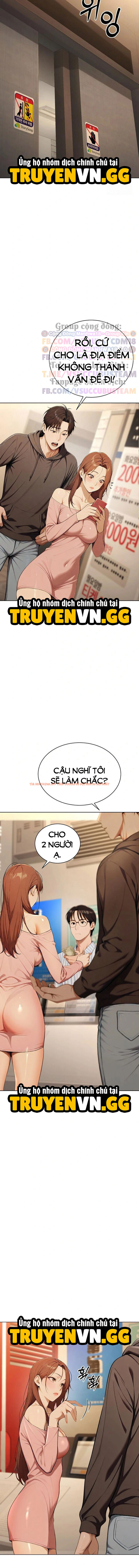 Xem ảnh Mỗi Ngày Một Em - Chapter 8 - 24 - Truyenhentaiz.net Xem ảnh Mỗi Ngày Một Em - Chapter 8 - 24 - Truyenhentaiz.net