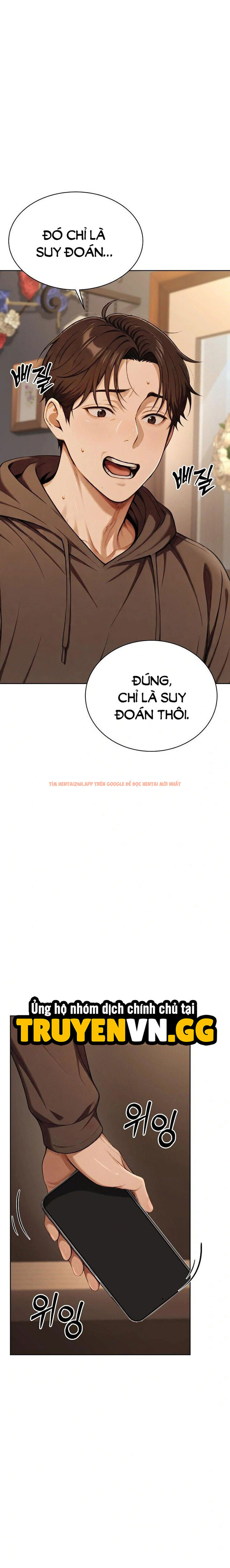 Xem ảnh Mỗi Ngày Một Em - Chapter 8 - 27 - Truyenhentaiz.net Xem ảnh Mỗi Ngày Một Em - Chapter 8 - 27 - Truyenhentaiz.net