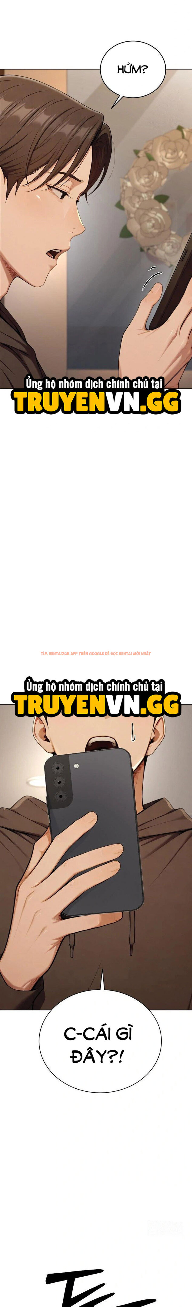 Xem ảnh Mỗi Ngày Một Em - Chapter 8 - 28 - Truyenhentaiz.net Xem ảnh Mỗi Ngày Một Em - Chapter 8 - 28 - Truyenhentaiz.net