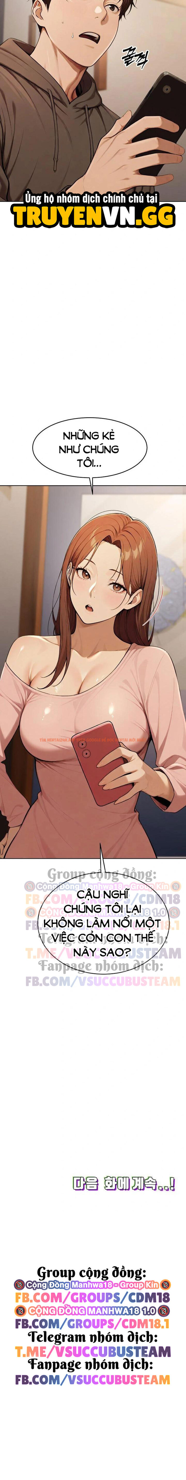 Xem ảnh Mỗi Ngày Một Em - Chapter 8 - 30 - Truyenhentaiz.net Xem ảnh Mỗi Ngày Một Em - Chapter 8 - 30 - Truyenhentaiz.net