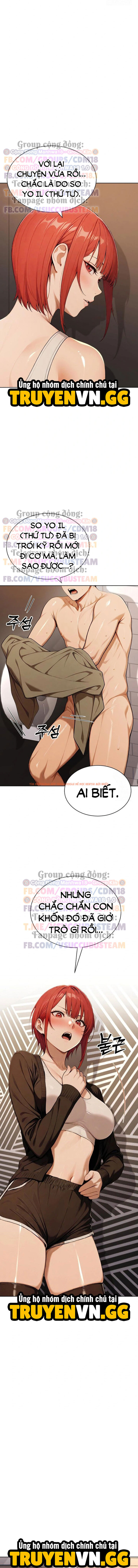 Xem ảnh Mỗi Ngày Một Em - Chapter 8 - 5 - Truyenhentaiz.net Xem ảnh Mỗi Ngày Một Em - Chapter 8 - 5 - Truyenhentaiz.net