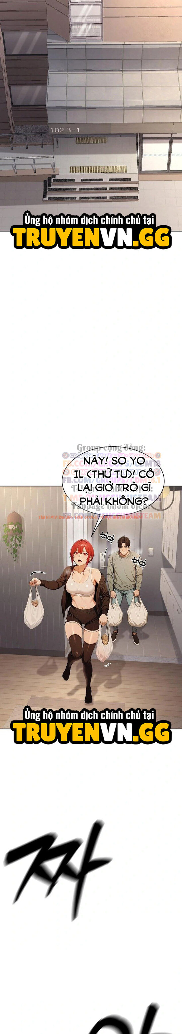 Xem ảnh Mỗi Ngày Một Em - Chapter 8 - 6 - Truyenhentaiz.net Xem ảnh Mỗi Ngày Một Em - Chapter 8 - 6 - Truyenhentaiz.net