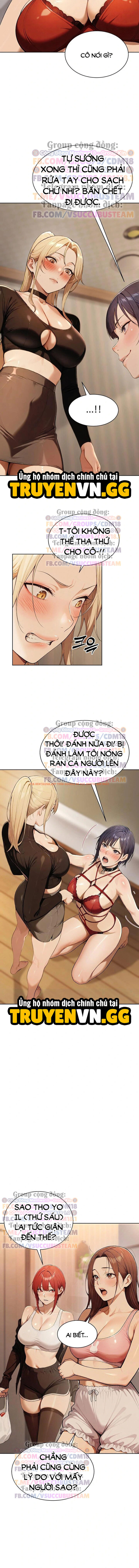 Xem ảnh Mỗi Ngày Một Em - Chapter 8 - 9 - Truyenhentaiz.net Xem ảnh Mỗi Ngày Một Em - Chapter 8 - 9 - Truyenhentaiz.net