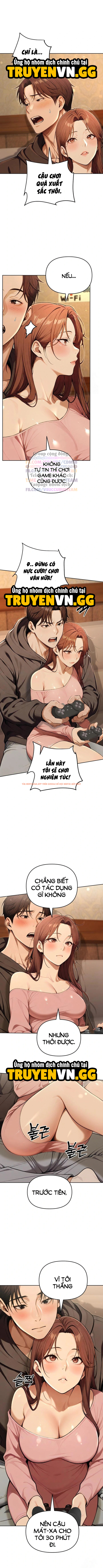 Xem ảnh Mỗi Ngày Một Em - Chapter 9 - 10 - Truyenhentaiz.net Xem ảnh Mỗi Ngày Một Em - Chapter 9 - 10 - Truyenhentaiz.net