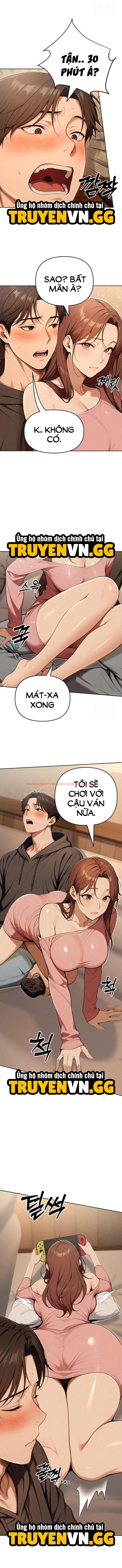 Xem ảnh Mỗi Ngày Một Em - Chapter 9 - 11 - Truyenhentaiz.net Xem ảnh Mỗi Ngày Một Em - Chapter 9 - 11 - Truyenhentaiz.net