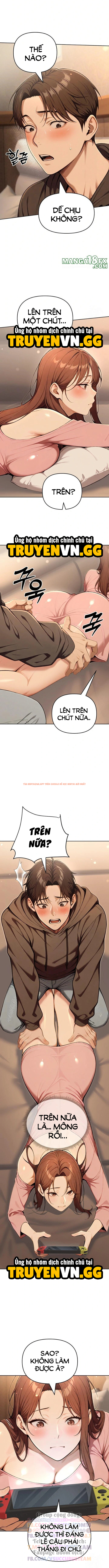 Xem ảnh Mỗi Ngày Một Em - Chapter 9 - 13 - Truyenhentaiz.net Xem ảnh Mỗi Ngày Một Em - Chapter 9 - 13 - Truyenhentaiz.net