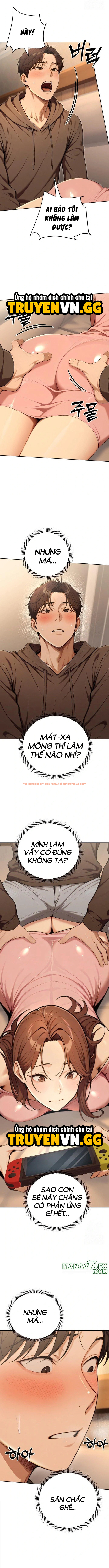 Xem ảnh Mỗi Ngày Một Em - Chapter 9 - 14 - Truyenhentaiz.net Xem ảnh Mỗi Ngày Một Em - Chapter 9 - 14 - Truyenhentaiz.net