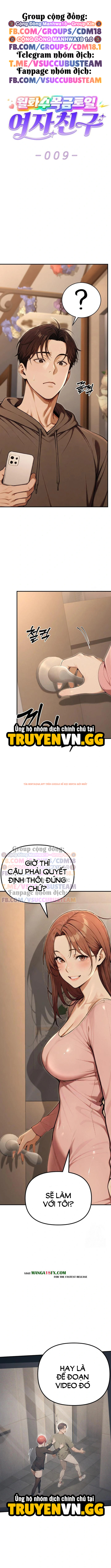 Xem ảnh Mỗi Ngày Một Em - Chapter 9 - 2 - Truyenhentaiz.net Xem ảnh Mỗi Ngày Một Em - Chapter 9 - 2 - Truyenhentaiz.net