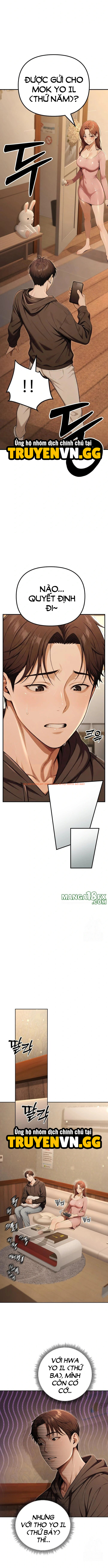 Xem ảnh Mỗi Ngày Một Em - Chapter 9 - 3 - Truyenhentaiz.net Xem ảnh Mỗi Ngày Một Em - Chapter 9 - 3 - Truyenhentaiz.net