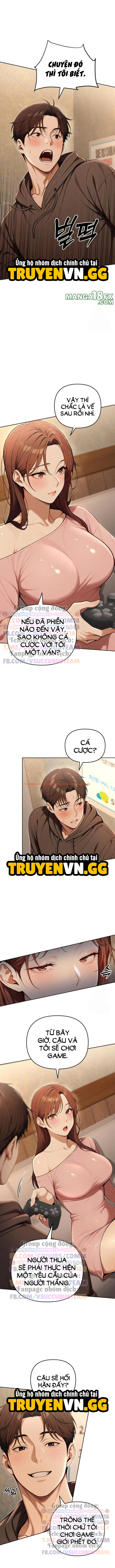 Xem ảnh Mỗi Ngày Một Em - Chapter 9 - 5 - Truyenhentaiz.net Xem ảnh Mỗi Ngày Một Em - Chapter 9 - 5 - Truyenhentaiz.net