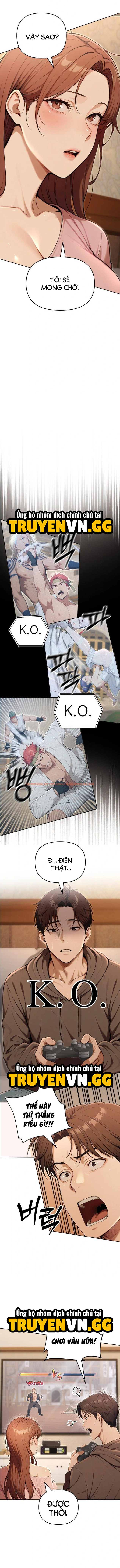 Xem ảnh Mỗi Ngày Một Em - Chapter 9 - 6 - Truyenhentaiz.net Xem ảnh Mỗi Ngày Một Em - Chapter 9 - 6 - Truyenhentaiz.net